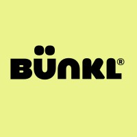 Bünkl logo - Similar company to Toltec Secure