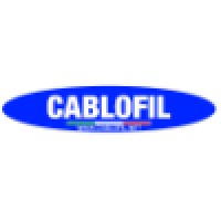 Cablofil Snc - Adamfresh logo - Similar company to Labeltech Sas