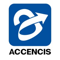 Accencis - Managing your People logo - Similar company to Xinix