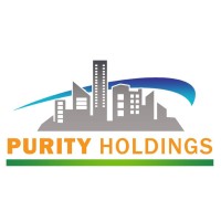 Purity Holdings logo - Similar company to Hausmart
