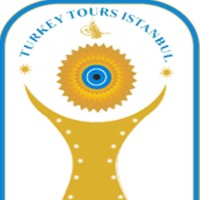 turkey tours istanbul logo - Similar company to Leonardo Travel