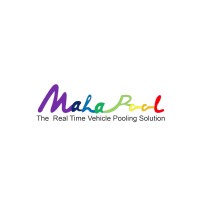 Mahapool Private Limited