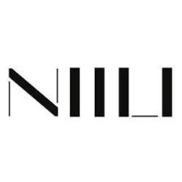 Niili Official logo - Similar company to Zimcollar