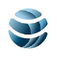 Abertis logo - Similar company to Clece, S.A.