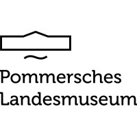 Pommersches Landesmuseum logo - Similar company to Hochschule Neubrandenburg