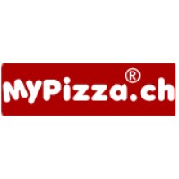 MyPizza.ch logo - Similar company to Startup57