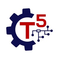 T5 Group, LLC logo - Similar company to Tierpm