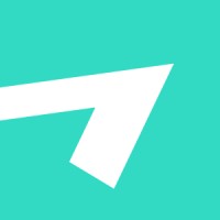 Adzol Mobile Media logo - Similar company to Dsquared Sales