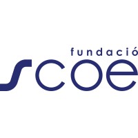 FSCOE logo - Similar company to Scoe