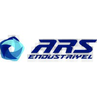 ARS Endüstriyel Kontrol A.Ş. logo - Similar company to Part2B