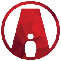 Architecture Inspirations logo - Similar company to Inspo Architects