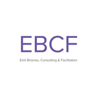 Emil Briones, Consulting & Facilitation logo - Similar company to Gamestorming Group