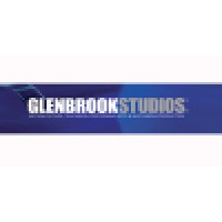 Glenbrook Studios