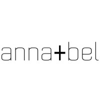 Anna and Bel logo - Similar company to Earth Packaging Co.