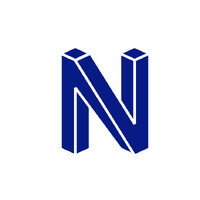 Northern Cladding Limited logo - Similar company to Q9 Cladding Solutions Ltd