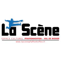 La Scène - Espace Culturel de Val de Moder logo - Similar company to France Code
