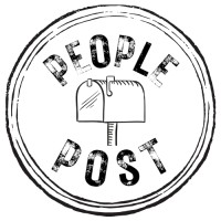 Hashtagpeople logo - Similar company to Uniserve It Solutions