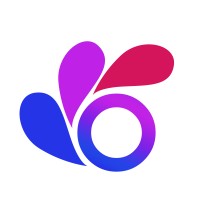 Oliver Lott IT Development logo - Similar company to Why The Friday