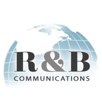 R&B Communications logo - Similar company to R & B Communications, Inc.