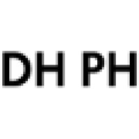 Den Herder Production House