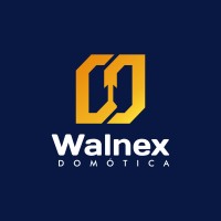 Walnex Domótica logo - Similar company to Dmk Home