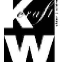 Kw Craft Cider Inc.