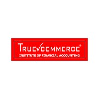 True Commerce logo - Similar company to Truecommerce