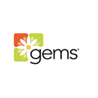 gems logo - Similar company to Midrand Electrical