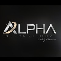 Alpha International Trading and Consultancy LLC logo - Similar company to Swifty E-Ticaret Marka Yönetim Ajansı