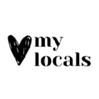 Lovemylocals logo - Similar company to Jootstrap