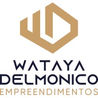 WD Empreendimentos Imobiliarios logo - Similar company to J7 Construtora