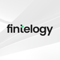 Fintelogy logo - Similar company to Metaverse Uygulama Ve Geliştirme Derneği