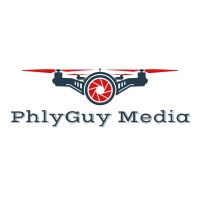 PhlyGuy Media
