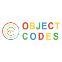 Object Codes InfoTech Pvt. Ltd. logo - Similar company to Specific Step
