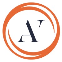 Asociace vyjednavačů | Association Of Negotiators logo - Similar company to Grantuj S.R.O.