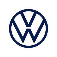 Gama Caminhões e Ônibus logo - Similar company to Mais Iveco