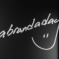 ABrandADay (ABAD) logo - Similar company to Ad.Wright Communications Pte Ltd