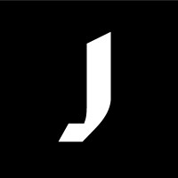 JUNIE logo - Similar company to Studionearme