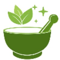 LA SEPCA logo - Similar company to Sepca