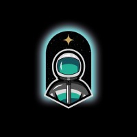 Productora Cygnus logo - Similar company to Momenzo