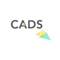 Cads