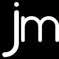 JMM Informática e Serviços, Lda. logo - Similar company to Arquivo Digital Bizdocs - Gestão Documental Contabilística
