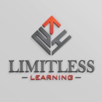 NTH Limitless Learning logo - Similar company to Traffyic