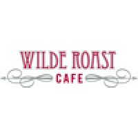 Wilde Roast Cafe