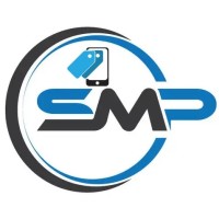 SMP - Electronics LTD logo - Similar company to Techlots, Llc