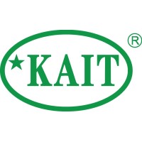 Shenzhen Kait High Technology Co.,Ltd-Original manufacturer of all SMT ovens logo - Similar company to Topfast Electronic Limited