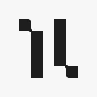 Isomorphic Labs logo - Similar company to Pierre And Marie Curie University