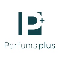 Parfumsplus France logo - Similar company to Visual Odyssey