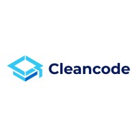 Cleancode - Curiosity iTech Private Limted logo - Similar company to Cleancode Kolhapur