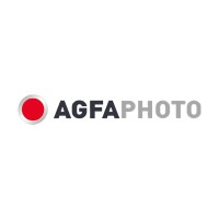 AGFAPHOTO.ONLINE logo - Similar company to Digit Access